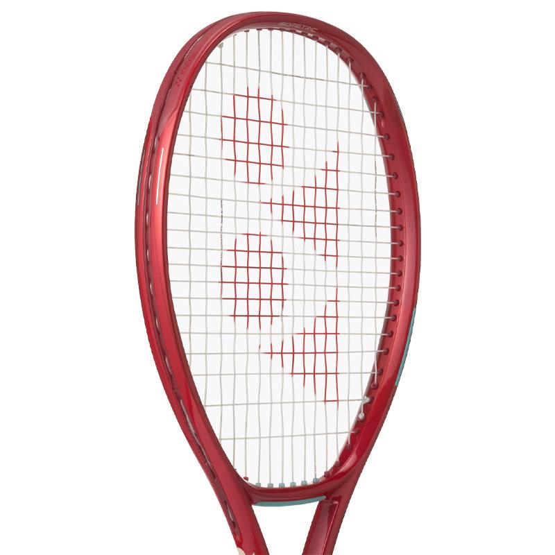 YONEX（ヨネックス） YONEX Vコア 100L 08VC100L-338 硬式 テニス