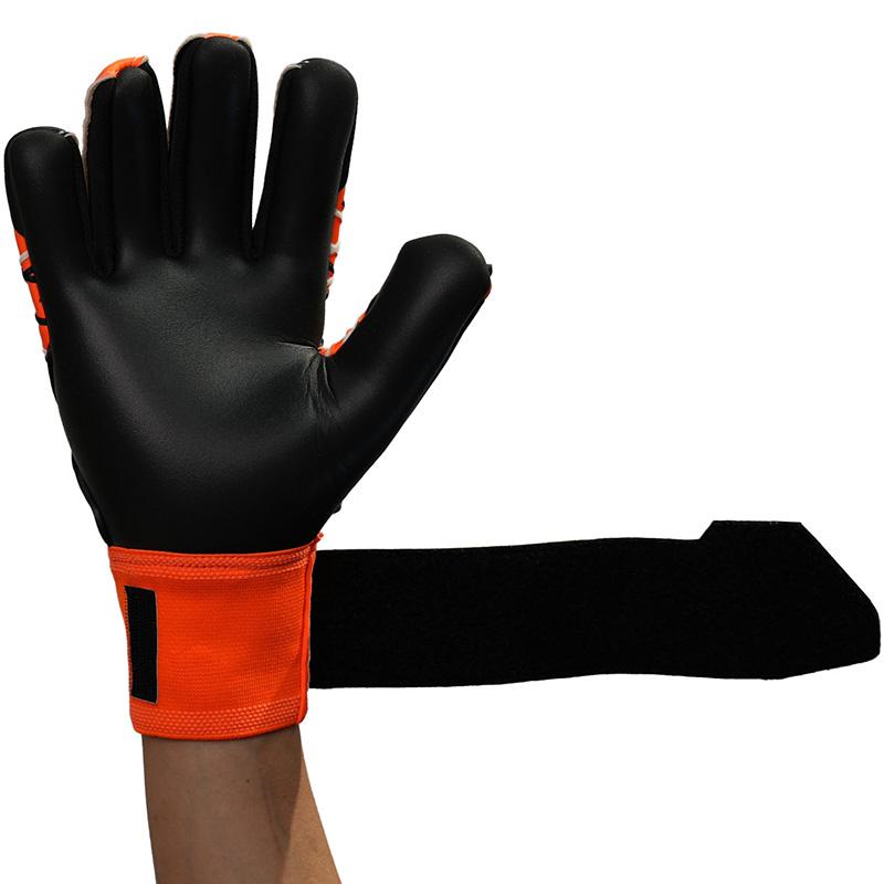 uhlsport（ウールシュポルト） スーパーレジスト + ハーフネガティブ