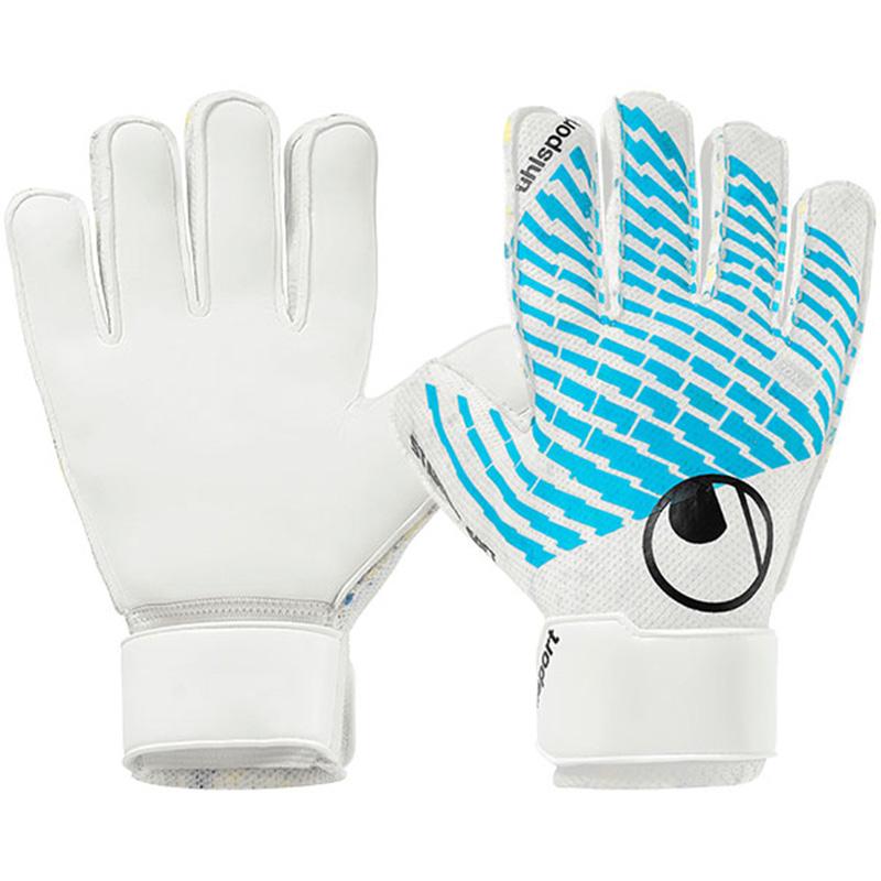 uhlsport サッカーウェア ストライプ 6番 uhlsport サッカー