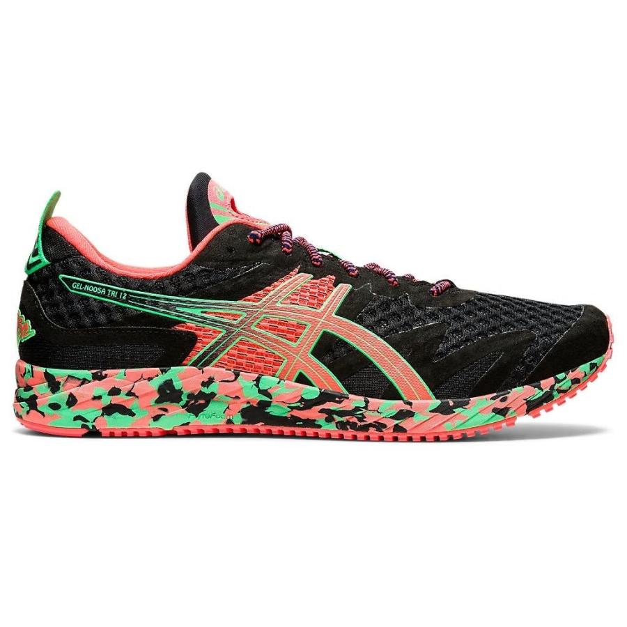 asics noosa tri 12