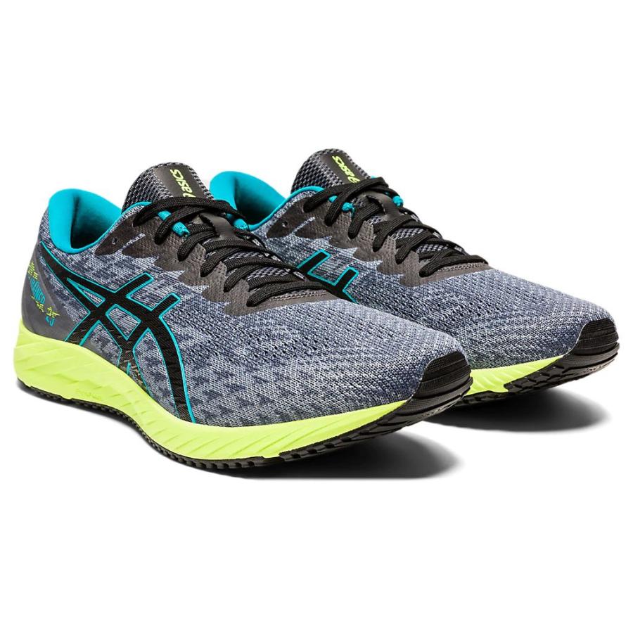 asics ds trainer 25