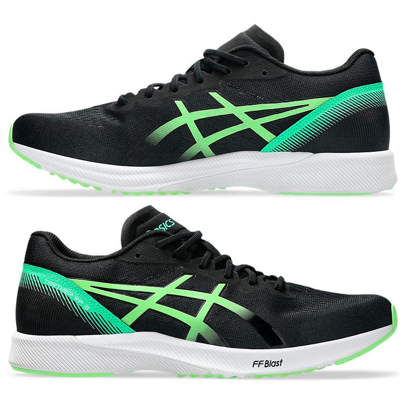TARTHER アシックス asics ターサーRP 3 1011B465-003 メンズ