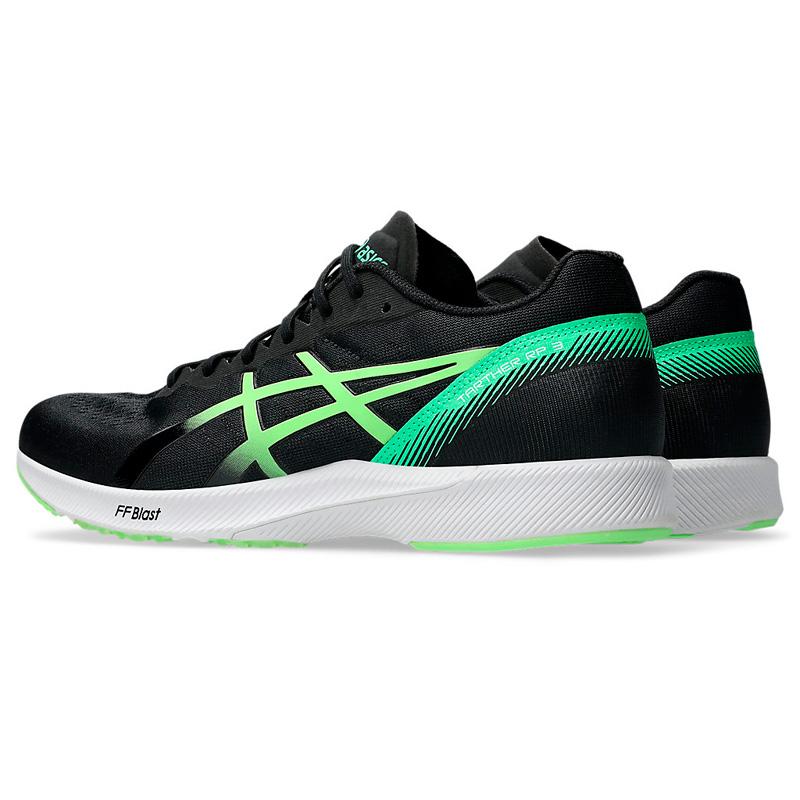 TARTHER アシックス asics ターサーRP 3 1011B465-003 メンズ