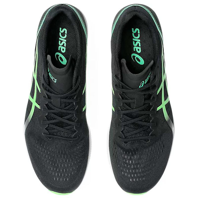 asics アシックス TARTHER RP3 ランニングシューズ 26.0 TARTHER アシックス asics ターサーRP 3 1011B465-003 メンズ