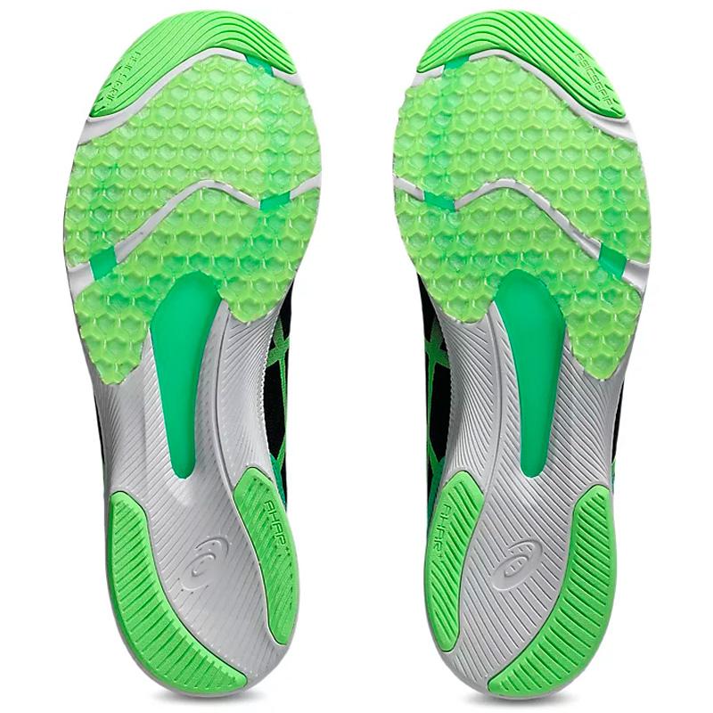 TARTHER アシックス asics ターサーRP 3 1011B465-003 メンズ