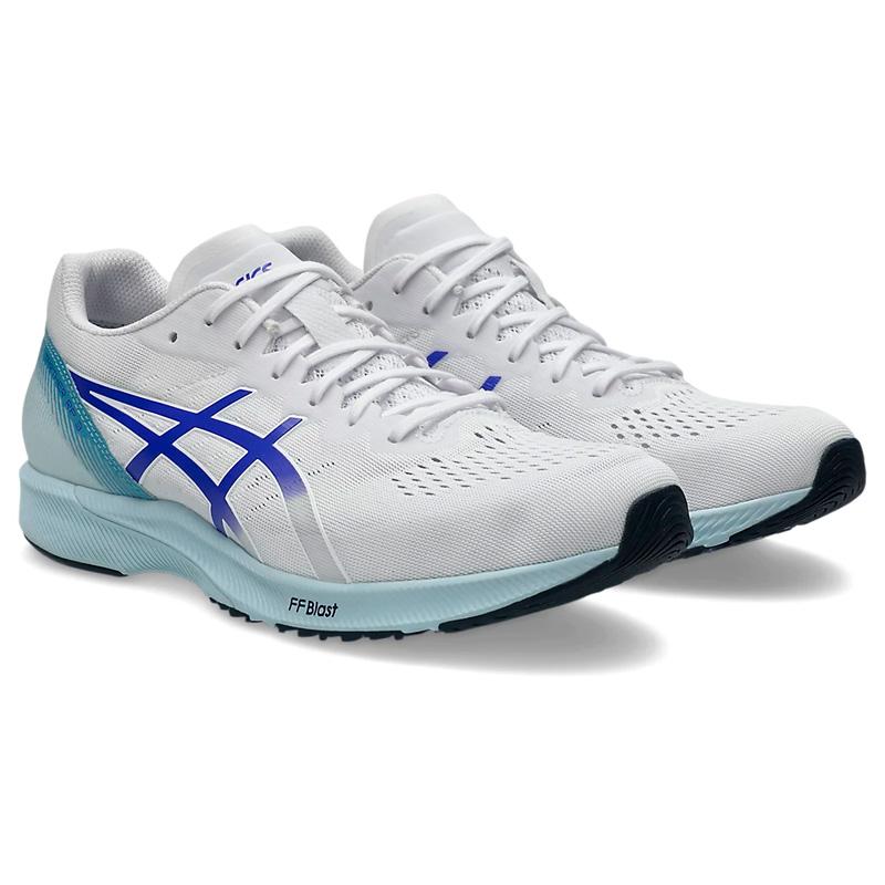 TARTHER アシックス asics ターサーRP 3 1011B465-104 メンズ