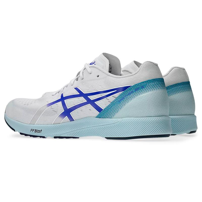 TARTHER アシックス asics ターサーRP 3 1011B465-104 メンズ