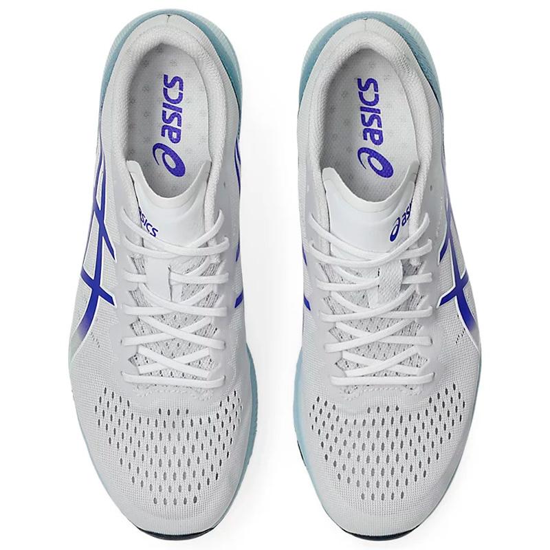 TARTHER アシックス asics ターサーRP 3 1011B465-104 メンズ