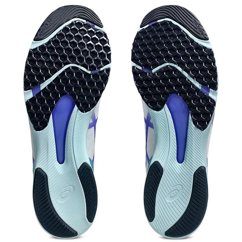 TARTHER アシックス asics ターサーRP 3 1011B465-104 メンズ