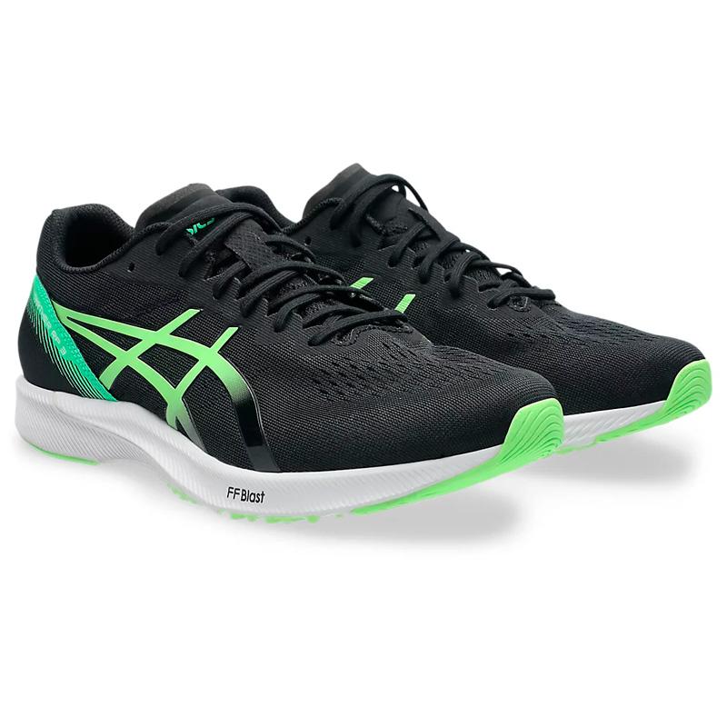 TARTHER アシックス asics ターサーRP 3 ワイド 1011B466-003 メンズ