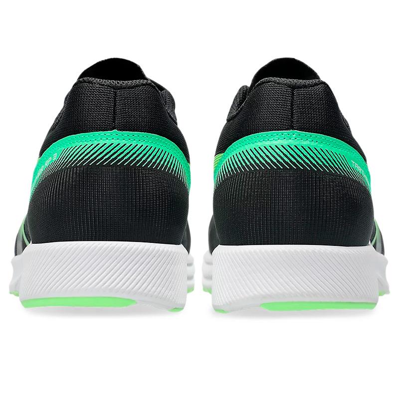 TARTHER アシックス asics ターサーRP 3 ワイド 1011B466-003 メンズ