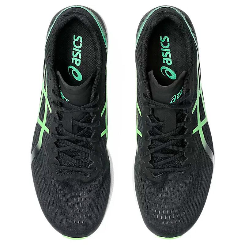 TARTHER アシックス asics ターサーRP 3 ワイド 1011B466-003 メンズ