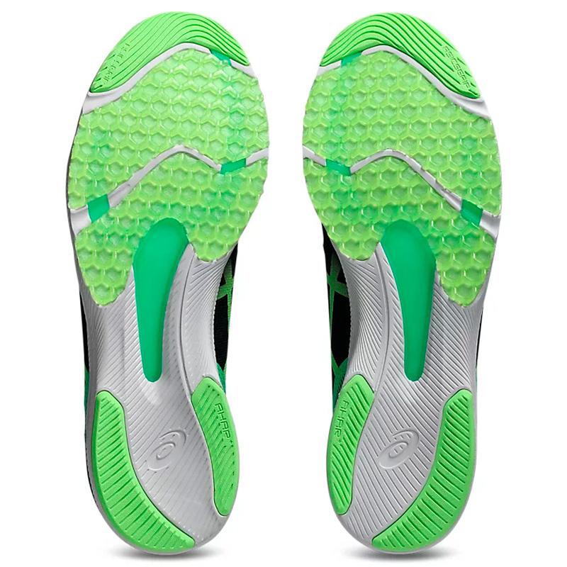 TARTHER アシックス asics ターサーRP 3 ワイド 1011B466-003 メンズ