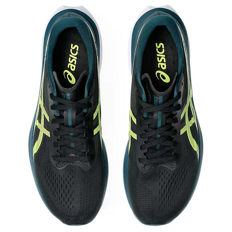 ASICS（アシックス） マジックスピード 4 1011B875-001 メンズ