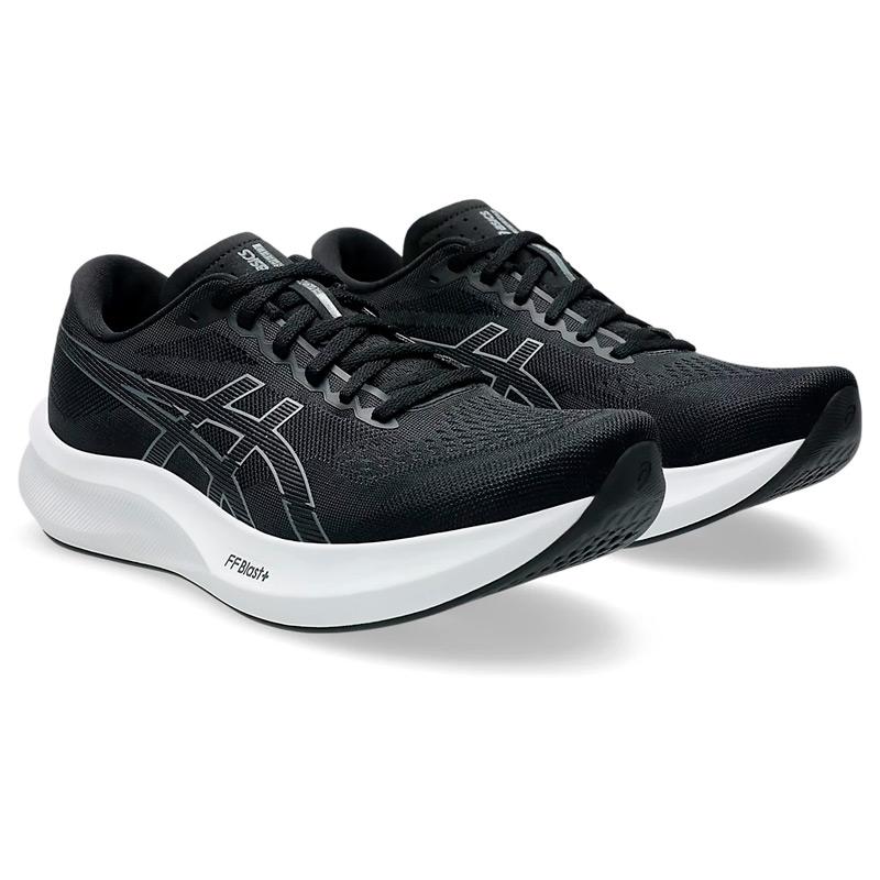 EVORIDE アシックス asics エボライドスピード 3 1011B969-001 EVORIDE アシックス asics エボライドスピード 3 1011B969-001