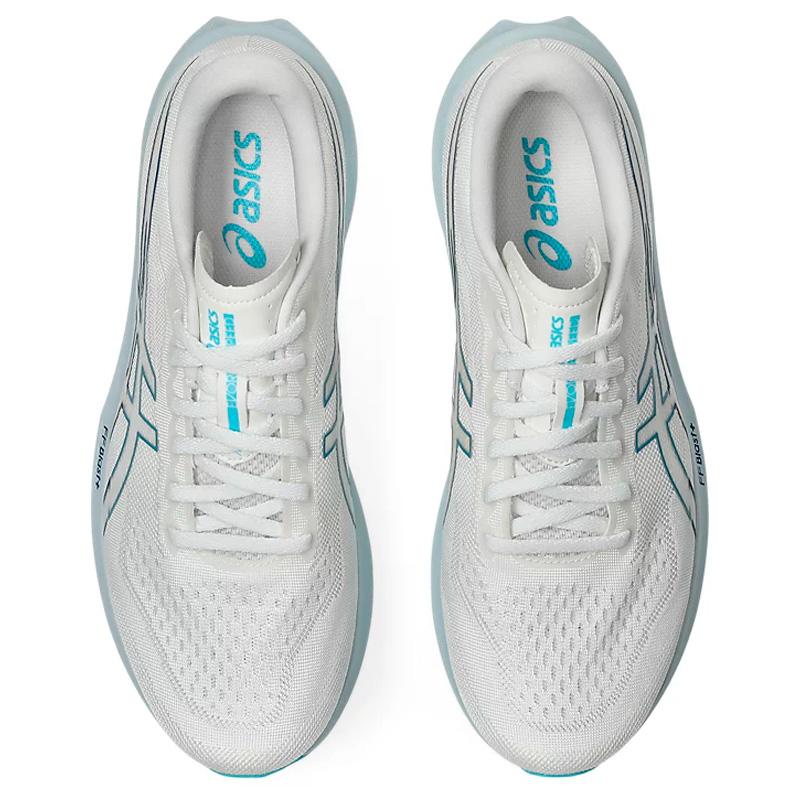 EVORIDE アシックス asics エボライドスピード 3 1011B969-101 メンズ