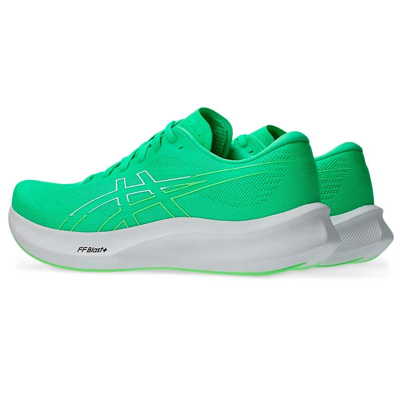EVORIDE アシックス asics エボライドスピード 3 1011B969-300 メンズ