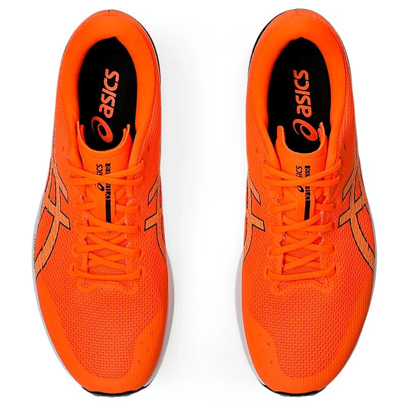 LYTERACER アシックス asics ライトレーサー 6 ワイド 1011B970-800