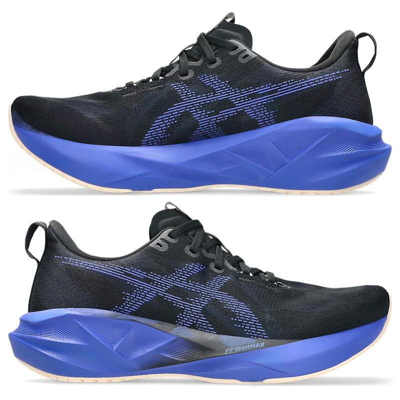 ASICS（アシックス） ノヴァブラスト 5 1011B974-004 メンズ