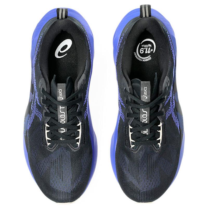 ASICS（アシックス） ノヴァブラスト 5 1011B974-004 メンズ