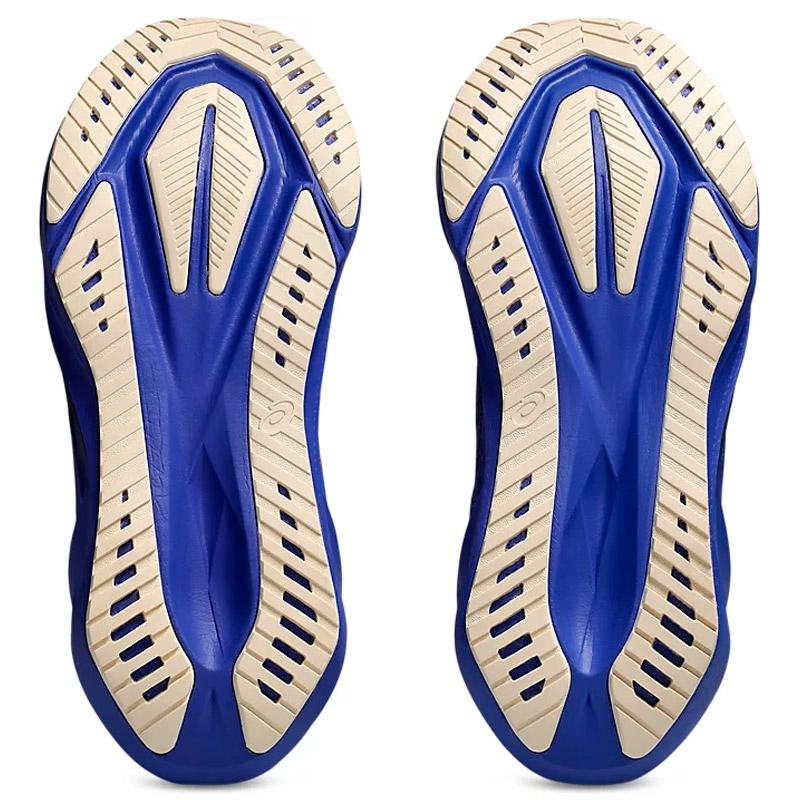 ASICS（アシックス） ノヴァブラスト 5 1011B974-004 メンズ