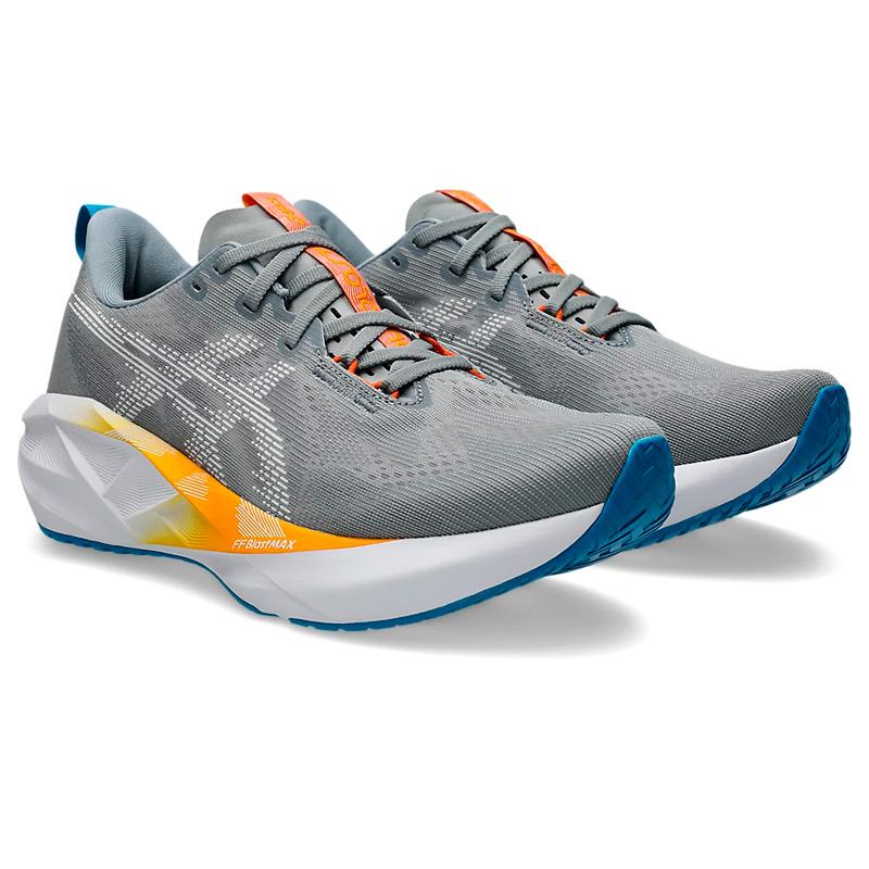 ASICS（アシックス） ノヴァブラスト 5 1011B974-020 メンズ