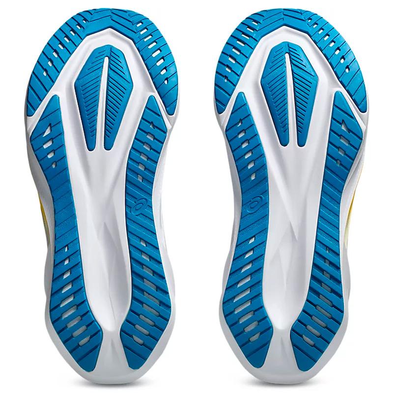 ASICS（アシックス） ノヴァブラスト 5 1011B974-020 メンズ