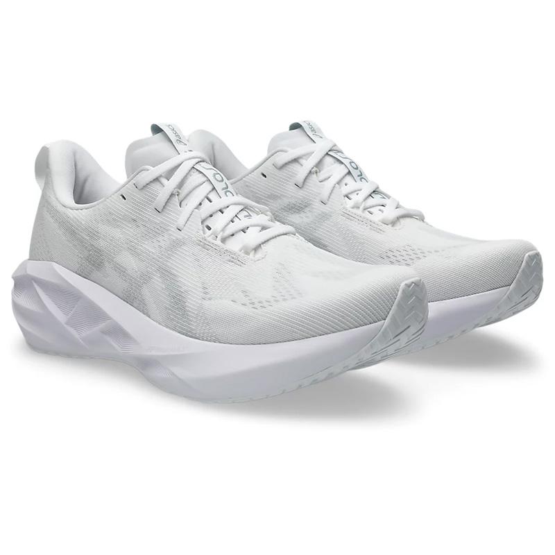 ASICS（アシックス） ノヴァブラスト 5 1011B974-100 メンズ