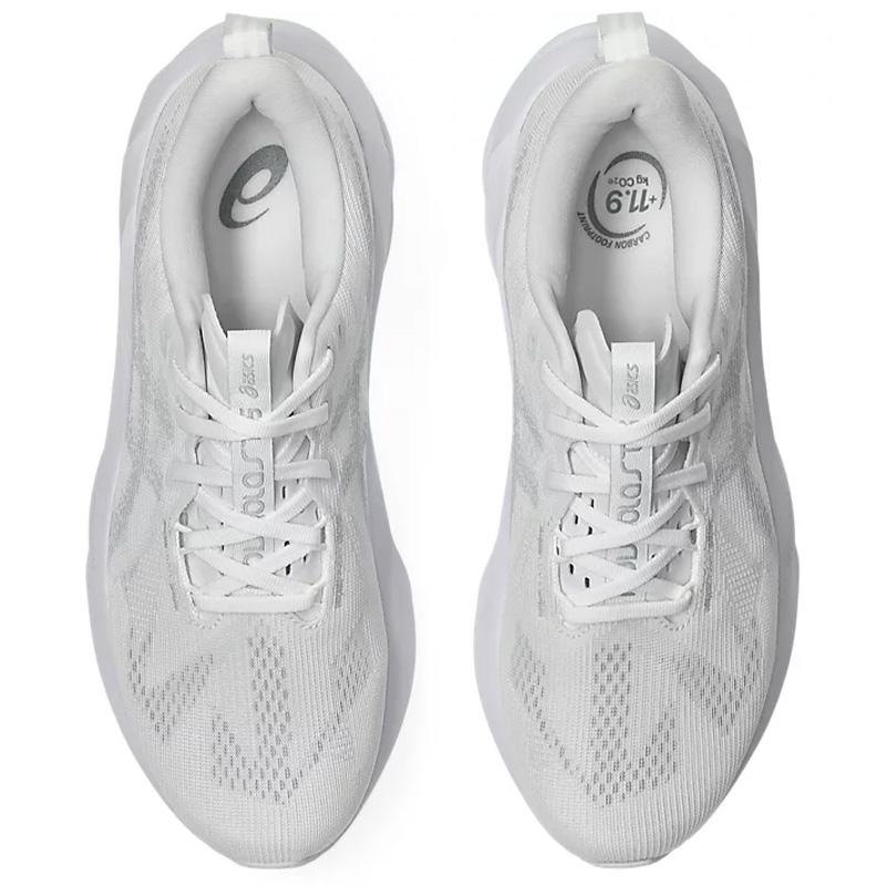 ASICS（アシックス） ノヴァブラスト 5 1011B974-100 メンズ