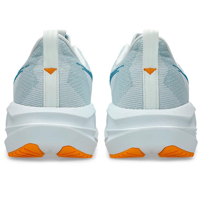 ASICS（アシックス） ノヴァブラスト 5 1011B974-407 メンズ