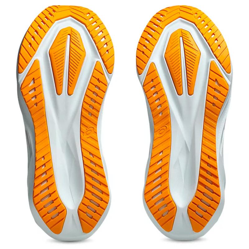 ASICS（アシックス） ノヴァブラスト 5 1011B974-407 メンズ