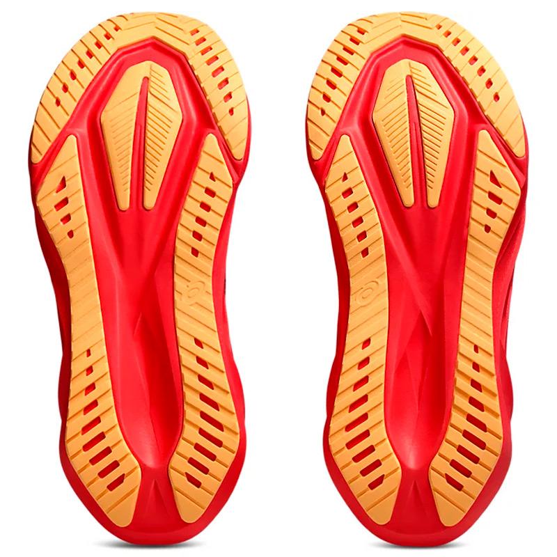 ASICS（アシックス） ノヴァブラスト 5 1011B974-600 メンズ