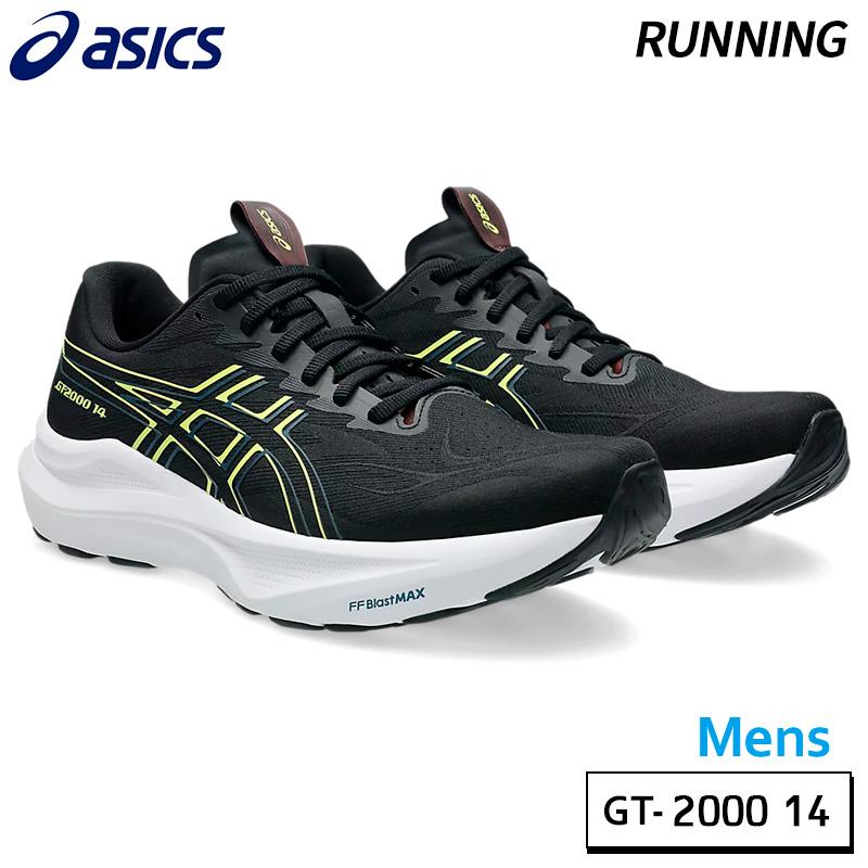 GT-2000 アシックス asics 14 1011C056-003 メンズ ランニング