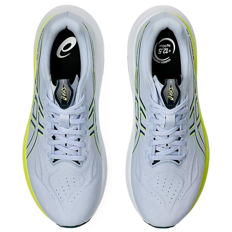 [値下げ交渉歓迎] asics公式ストア限定 ランニングシューズ GT-2000 アシックス GT-2000 14 1011C056 メンズ 陸上/ランニング ランニング