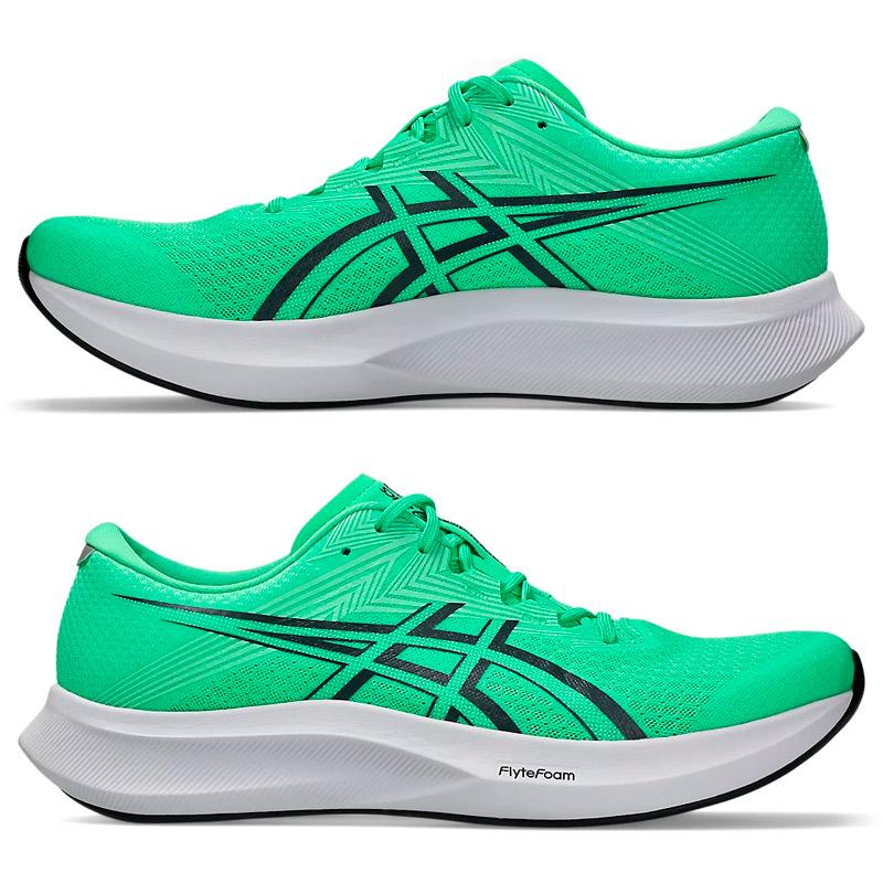 ASICS（アシックス） ハイパースピード 5 1011C084-300 メンズ