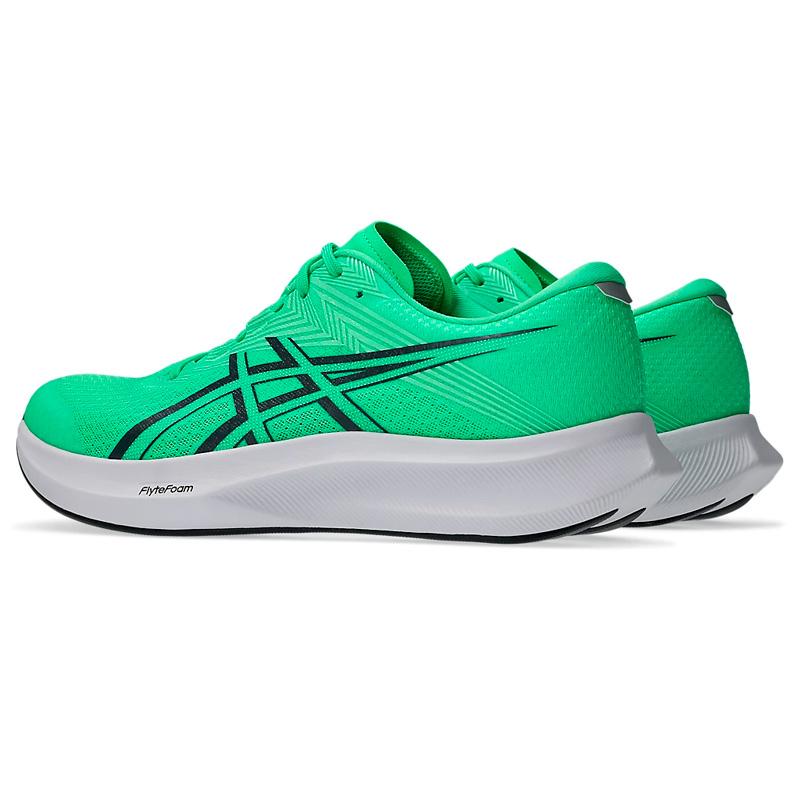 ASICS（アシックス） ハイパースピード 5 1011C084-300 メンズ