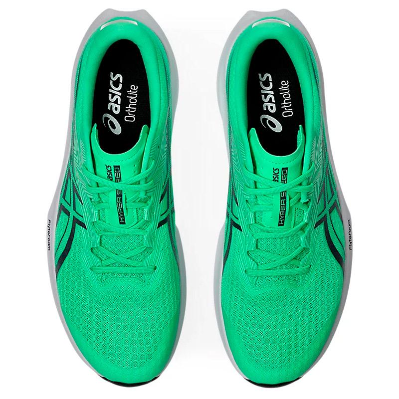 ASICS（アシックス） ハイパースピード 5 1011C084-300 メンズ