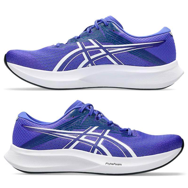 ASICS（アシックス） ハイパースピード 5 1011C084-400 メンズ