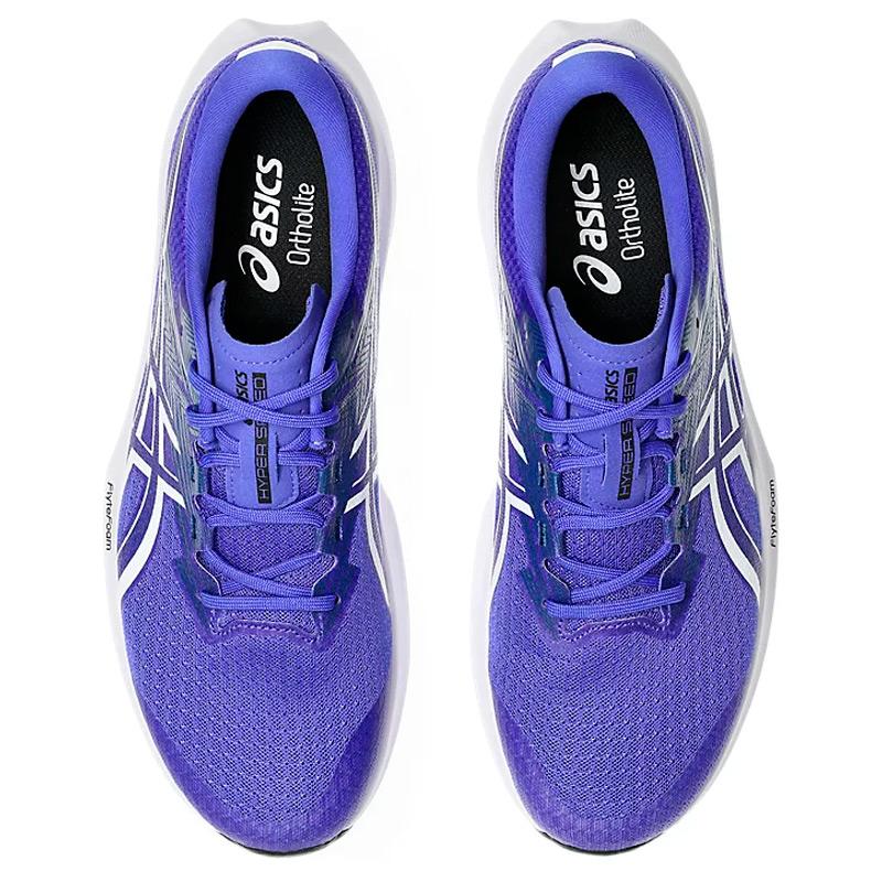ASICS（アシックス） ハイパースピード 5 1011C084-400 メンズ