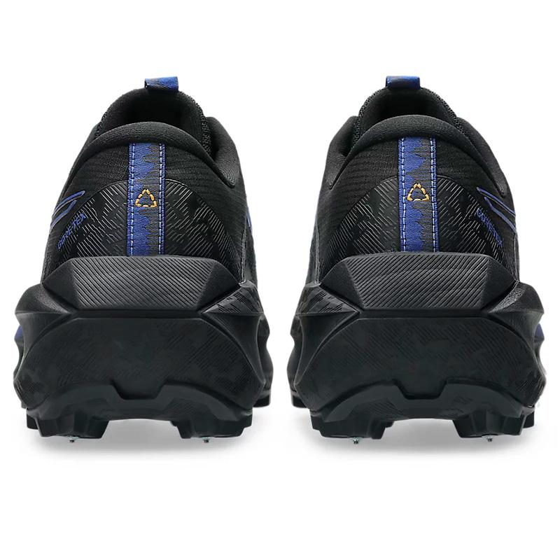 ASICS（アシックス） asics FUJISETSU MAX GTX 1011C115-001 メンズ