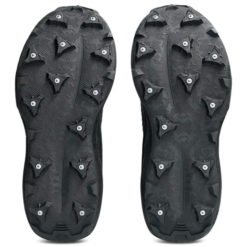 ASICS（アシックス） asics FUJISETSU MAX GTX 1011C115-001 メンズ