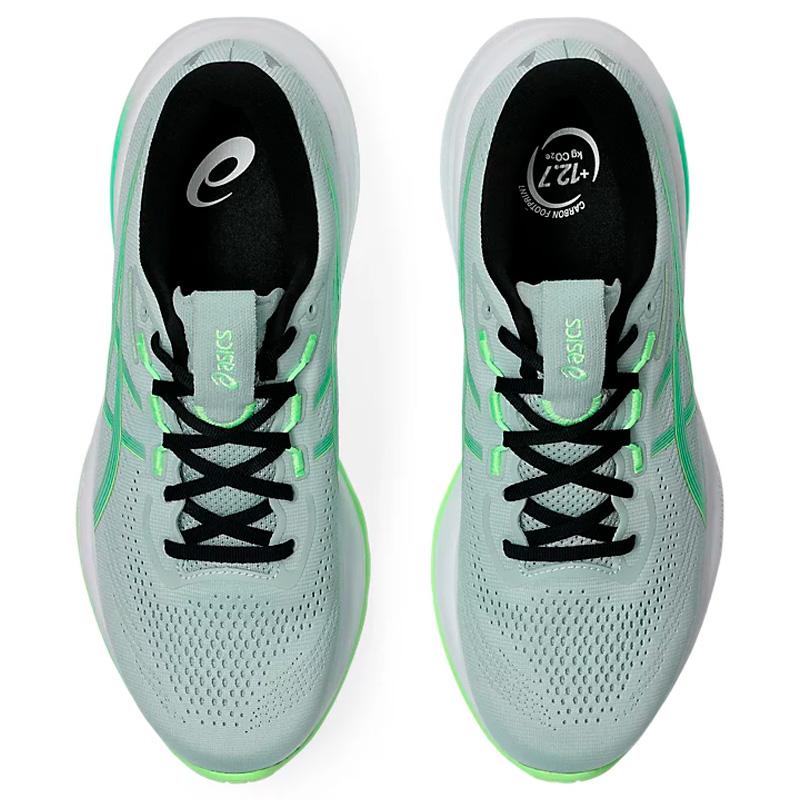 GEL-CUMULUS アシックス asics ゲルキュムラス 28 1011C143-400 メンズ