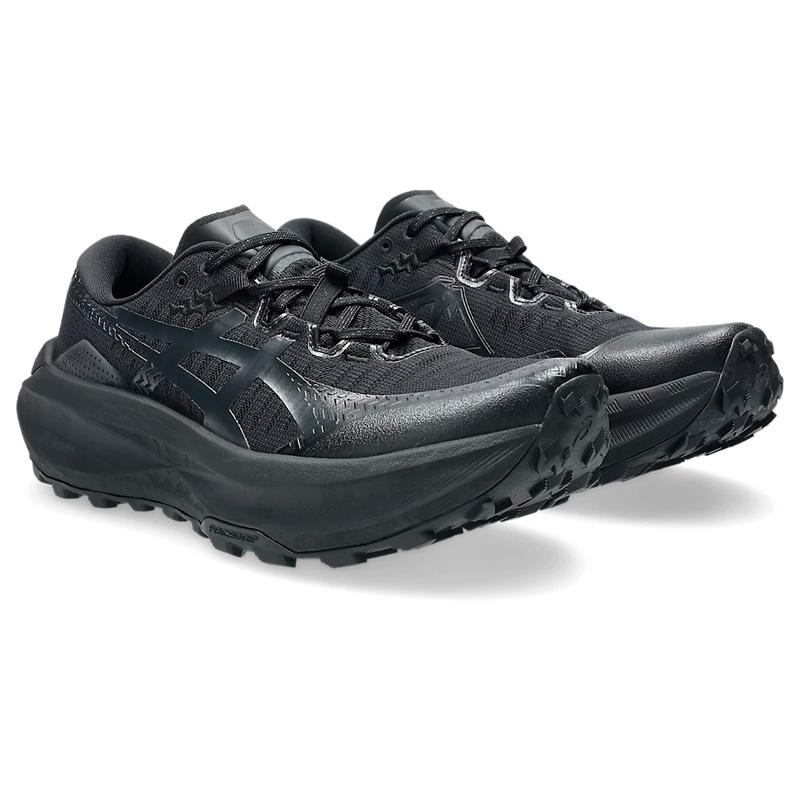 ASICS（アシックス） トラブーコマックス 5 1011C164-001 メンズ