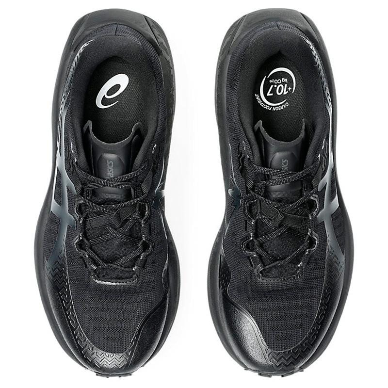 ASICS（アシックス） トラブーコマックス 5 1011C164-001 メンズ