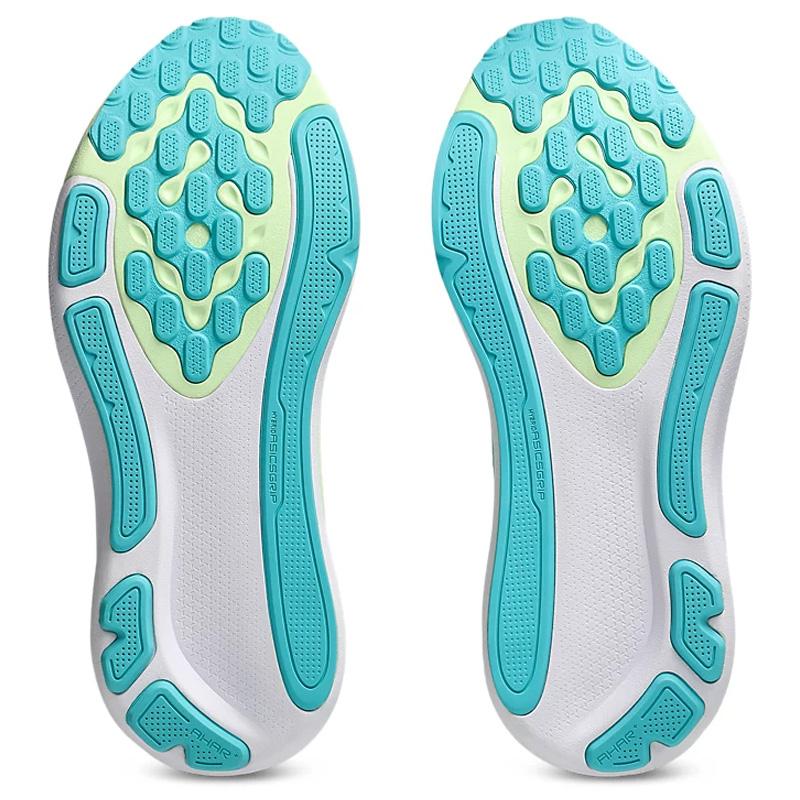 GEL-KAYANO アシックス asics ゲルカヤノ 33 1011C167-100 メンズ