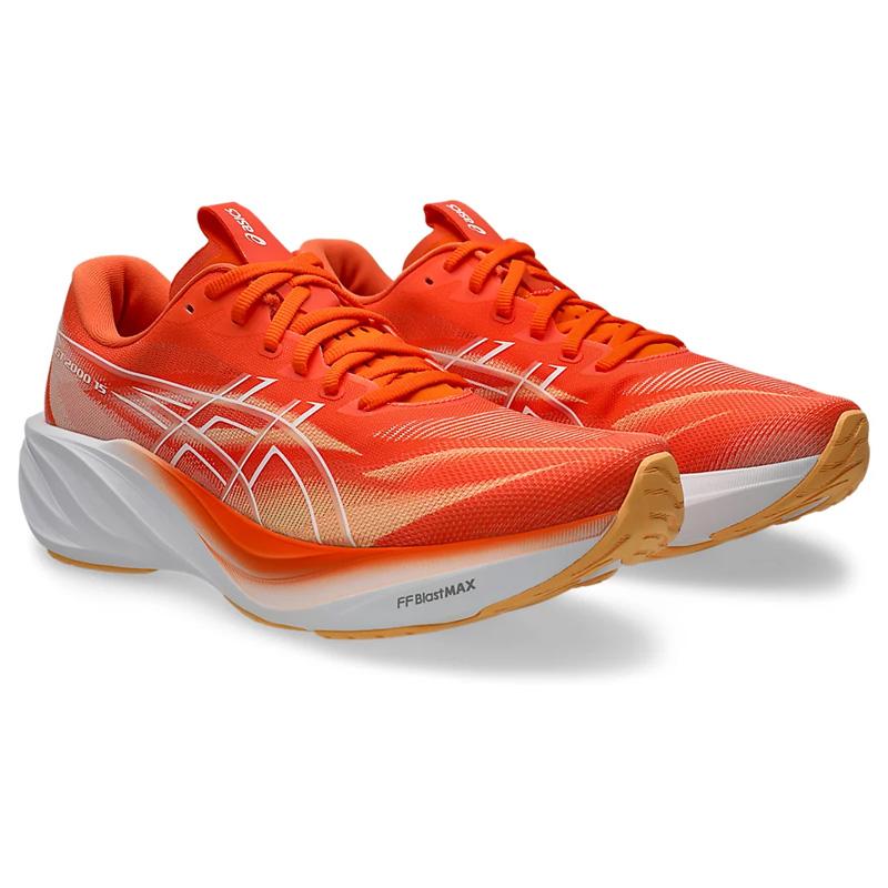 GT-2000 アシックス asics 15 1011C235-800 メンズ ランニング