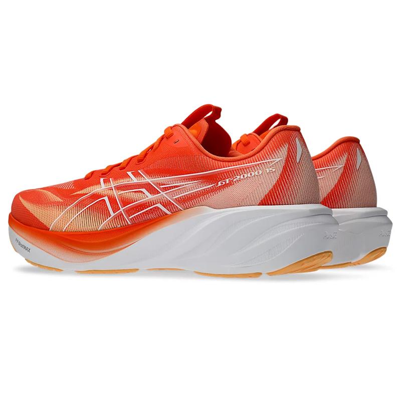 GT-2000 アシックス asics 15 1011C235-800 メンズ ランニング