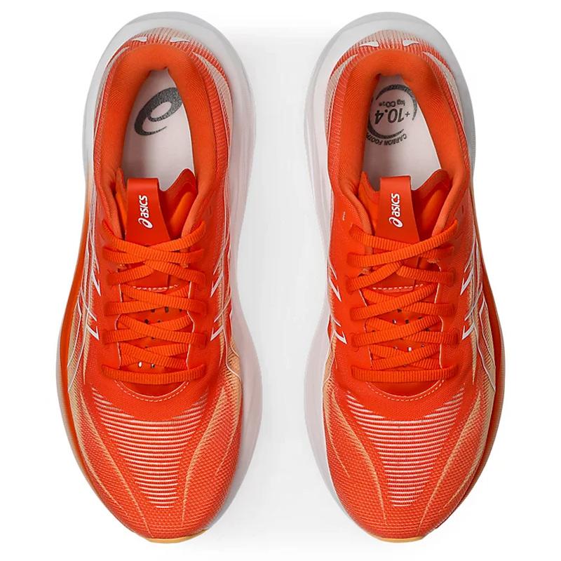 asics GT-2000 ランニングシューズ　23.5 GT-2000 アシックス asics 15 1011C235-800 メンズ ランニング