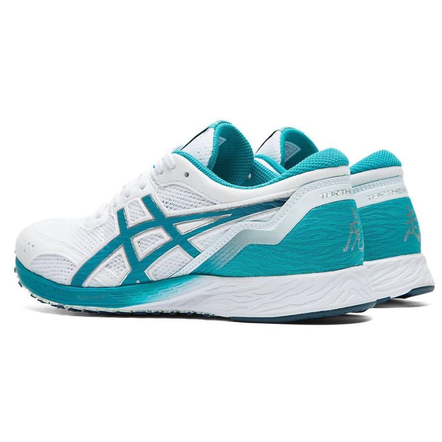 アシックス Asics ターサーエッジ 1012a463 100 陸上 駅伝 ランニング レーシング シューズ レディース 女性 1012a463 100 Athlete1 通販 Yahoo ショッピング