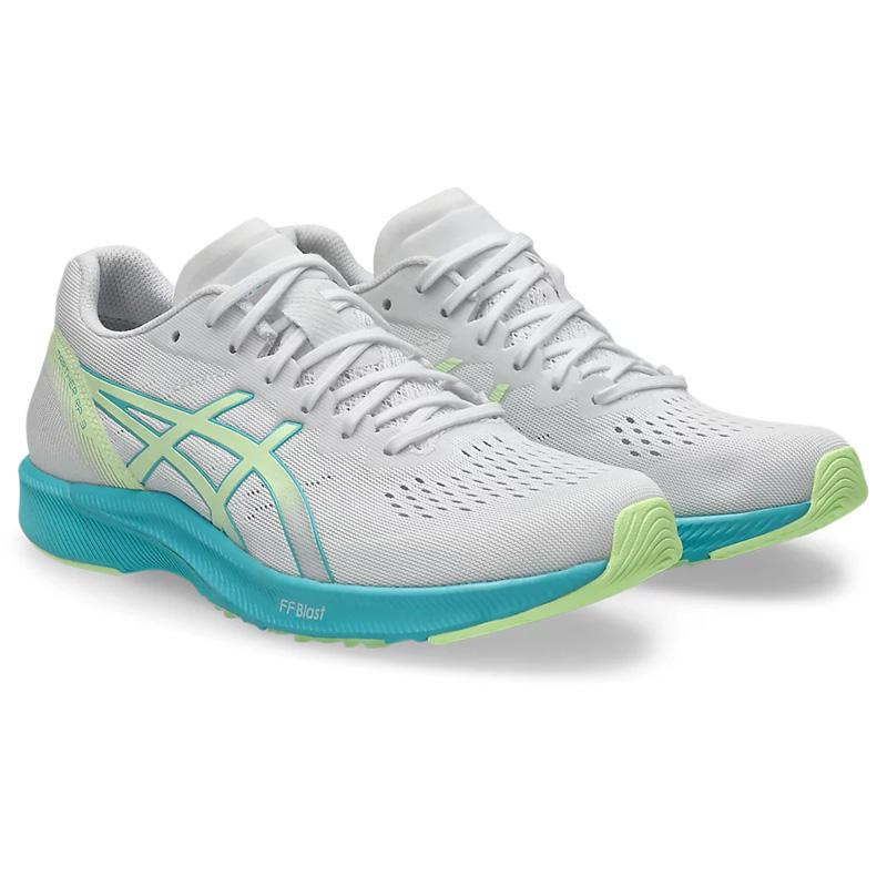 TARTHER アシックス asics ターサーRP 3 1012B292-103 レディース